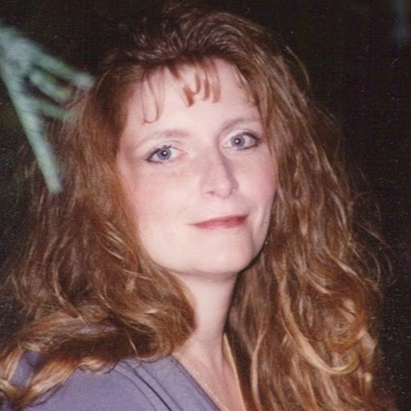 Meet your Posher, Donna - Picture 2 of 2